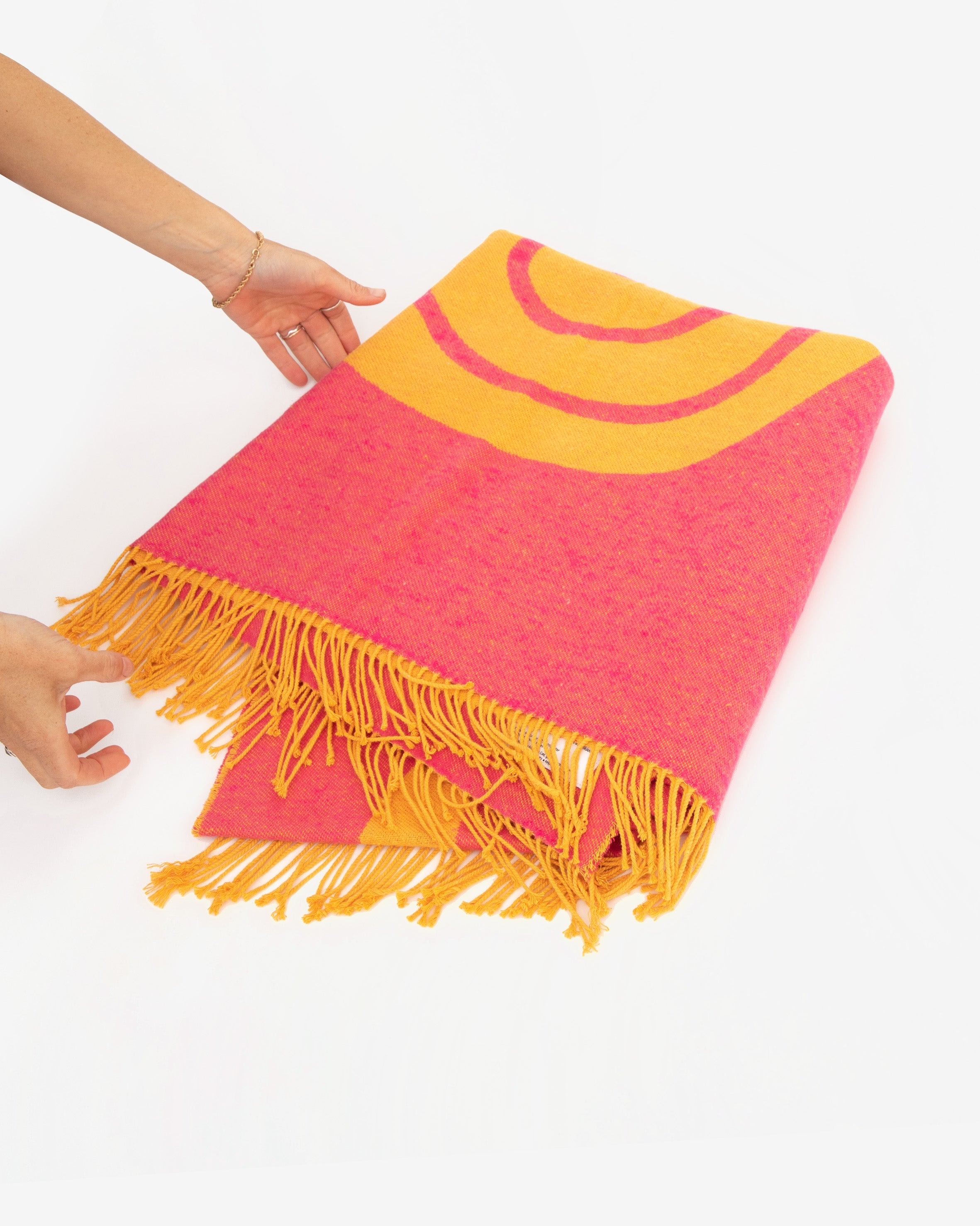 Seljak blanket sale sale